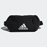 Adidas Classic Essentials Unisex Omuz Göğüs ve Bel Çantası H30343
