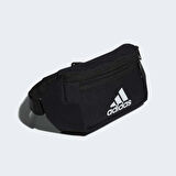 Adidas Classic Essentials Unisex Omuz Göğüs ve Bel Çantası H30343
