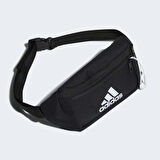 Adidas Classic Essentials Unisex Omuz Göğüs ve Bel Çantası H30343