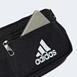 Adidas Classic Essentials Unisex Omuz Göğüs ve Bel Çantası H30343