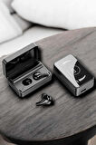 iOS & Android Uyumlu Bluetooth Kulaklık H3S
