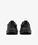 Nike V2K Run Black