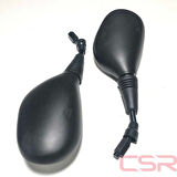 Ayna Cup-100 Tk 10Mm (539337347)