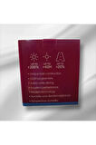 H4 Ampul PERFORMANS AMPULÜ Ultra Vision +%200 Fazla +%20 Beyaz Işık 12V 60/55W
