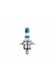 H4 Ampul PERFORMANS AMPULÜ +%150 Fazla Işık ve %20 Beyaz Işık 12V 55/60W WOLFRAM (2ADET)