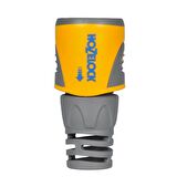 Hozelock 2050H 1/2" Hortum Bağlantısı