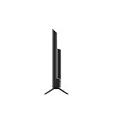 H55K800UX F  ENERJİ VERİMLİLİK SINIFI, 4K, 3840*2160 ÇÖZÜNÜRLÜK, LED PANEL, 55 İNÇ EKRAN BOYUTU, 60 HZ YENİLEME HIZI, 12W*2 SES