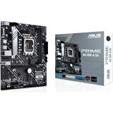 Asus PRIME H610M-A D4 Intel LGA1700 DDR4 Micro ATX Anakart