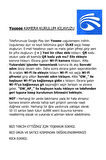 H68 Duy Akıllı Ampül Kamera Kablosuz Wifi Bebek İzleme 2 Yönlü Ses Ev Güvenlik Video Alarm Sistemi