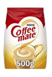 Nestle Coffee Mate Süt Tozu - Kahve Kreması - 500 Gr 