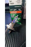 O s r a m H7 55W Allseason Super +%30 Kolormatik Kar Ve Sis Için Özel 4 MEVSİMLİ OSRA M (1ADET)