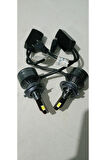 H7 Ultra Serisi Led Ampul H7  ultra ledXenon