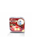H7 Ampul PERFORMANS AMPULÜ Ultra Vision +%200 Fazla +%20 Beyaz Işık 12V 55W (2ADET)