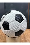 Küçük Futbol Topu 2 Numara Soft Top Ve Şişirme Pompası