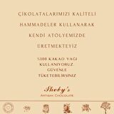 Artizan 36’lı Spesiyal Çikolata