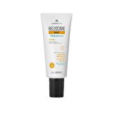 Heliocare 360 Pediatrics Lotion SPF50 Korumalı Güneş Losyonu 200ml
