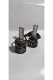 Photon MONO HB3-HB4 9005-9006   Uyumlu  Led Headlıght