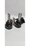Photon MONO HB3-HB4 9005-9006   Uyumlu  Led Headlıght
