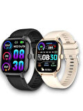 Çok Fonksiyonlu & Kullanışlı H9 Mini