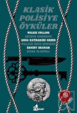 Klasik Polisiye Öyküler
