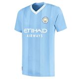 Manchester City 23/24 Haaland 9 Yetişkin Forması