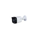 Dahua HAC-HFW1209C-LED-0360B 2MP Fullcolor Bullet Kamera
