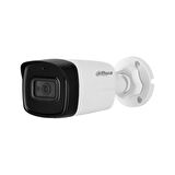 Dahua HAC-HFW1209TLM-A-LED-0360B Dahua HAC-HFW1209TLM-A-LED-0360B 2 MP 3.6mm Lens Full Color Bullet Kamera