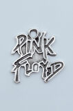 Pink Floyd Örme Zincir Kolye