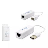 HADRON HDX1346 USB EXTENDER 200MT