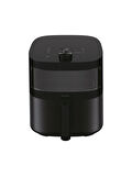 Haier HAF5TWA3 011 Airfryer Fritöz