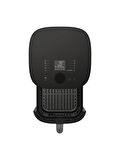 Haier HAF5TWA3 011 Airfryer Fritöz