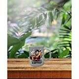 Kupa Bardak Mug Baskılı Kupa Bardak
