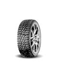 Haida LT35X12.50R24 117Q Mud-Champ HD869 M/T Haida 10PR ( Yıl: 2023 )
