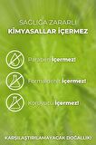 Hızlı Saç Uzatma Yeni Saç Oluşumu Etkili %100 Doğal Ve Bitkisel Saç Toniği Sprey 150ml