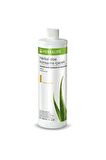 Herbalife Aloe Konsantre İçecek Mango Aromalı Şekersiz