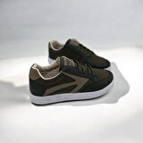 ERKEK GÜNLÜK RAHAT SNEAKER