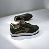 ERKEK GÜNLÜK RAHAT SNEAKER