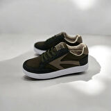 ERKEK GÜNLÜK RAHAT SNEAKER