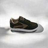 ERKEK GÜNLÜK RAHAT SNEAKER