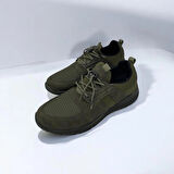 KADIN RAHAT VE KONFORLU SPOR