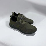 KADIN RAHAT VE KONFORLU SPOR