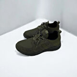 KADIN RAHAT VE KONFORLU SPOR