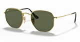 RAY-BAN RB3548-N 001 51-21