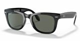 RAY-BAN 4105 601/58