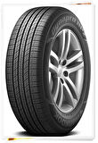 Hankook 235/60R18 107V XL Dynapro HP2 RA33 MS (Üretim Yılı:2022)