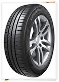 Hankook 185/65R15 92T XL Kinergy Eco2 K435 (Üretim Yılı:2025)