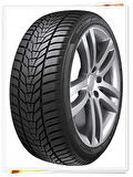 Hankook 225/65R17 106H XL Winter I*cept Evo3 X W330A (Üretim Yılı:2022)