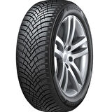 Hankook 185/55R15 82T Winter I*cept RS3 W462 (Üretim Yılı:2023)