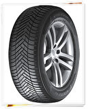 Hankook 235/35R19 91Y XL Kinergy 4S 2 H750 (Üretim Yılı:2023)