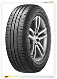 Hankook 215/70R15C 109/107S Vantra LT RA18 (Üretim Yılı:2023)